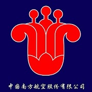\(yn)˾Ϻ